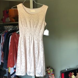 Altar’d State dress
